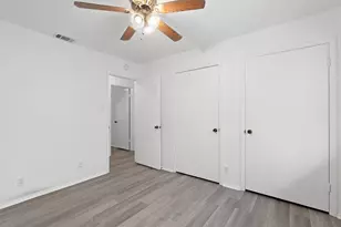 3602 Serena Woods Ct, Austin, TX 78759 - Photo 21