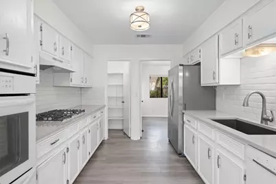 3602 Serena Woods Court, Austin, TX 78759 - Photo 9