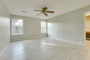 2304 Willow Way, Round Rock, TX 78664 - Photo 19