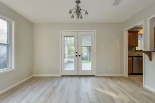 2304 Willow Way, Round Rock, TX 78664 - Photo 9