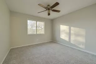 2304 Willow Way, Round Rock, TX 78664 - Photo 29