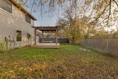 2304 Willow Way, Round Rock, TX 78664 - Photo 37