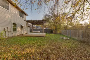 2304 Willow Way, Round Rock, TX 78664 - Photo 37