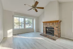 2304 Willow Way, Round Rock, TX 78664 - Photo 7