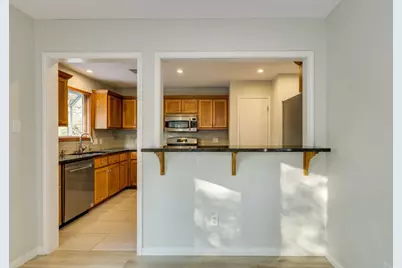 2304 Willow Way, Round Rock, TX 78664 - Photo 11