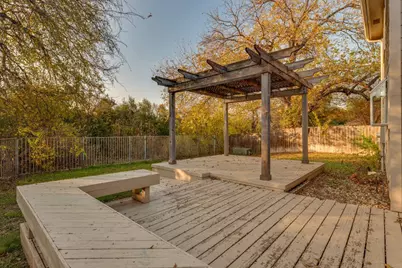 2304 Willow Way, Round Rock, TX 78664 - Photo 33