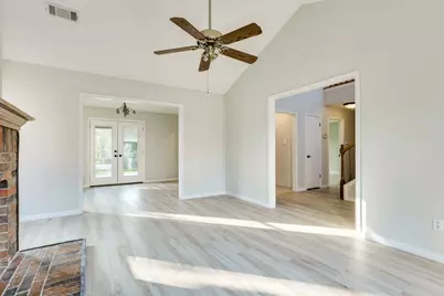 2304 Willow Way, Round Rock, TX 78664 - Photo 5