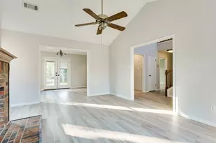 2304 Willow Way, Round Rock, TX 78664 - Photo 5