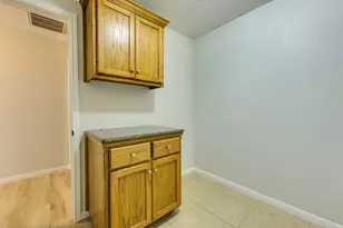 2304 Willow Way, Round Rock, TX 78664 - Photo 27