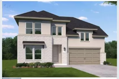 1084 Sonata Place, Round Rock, TX 78681 - Photo 1