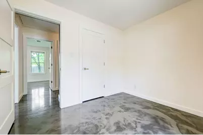 3100 Ray Wood Drive, Austin, TX 78704 - Photo 13