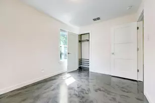 3100 Ray Wood Dr, Austin, TX 78704 - Photo 15