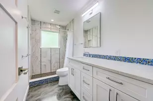 3100 Ray Wood Dr, Austin, TX 78704 - Photo 11