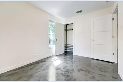 3100 Ray Wood Drive, Austin, TX 78704 - Photo 15