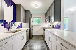 3100 Ray Wood Dr, Austin, TX 78704 - Photo 5