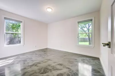3100 Ray Wood Drive, Austin, TX 78704 - Photo 9