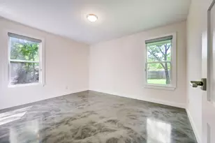 3100 Ray Wood Dr, Austin, TX 78704 - Photo 9