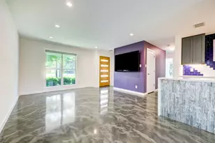 3100 Ray Wood Dr, Austin, TX 78704 - Photo 7