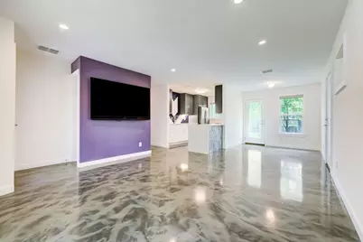 3100 Ray Wood Drive, Austin, TX 78704 - Photo 3
