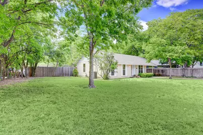 3100 Ray Wood Drive, Austin, TX 78704 - Photo 19