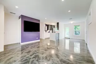 3100 Ray Wood Dr, Austin, TX 78704 - Photo 3