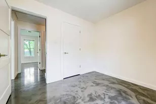 3100 Ray Wood Dr, Austin, TX 78704 - Photo 13