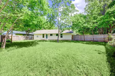 3100 Ray Wood Drive, Austin, TX 78704 - Photo 17