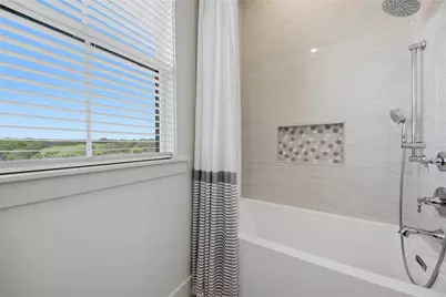 2165 County Road 250, Weimar, TX 78962 - Photo 21