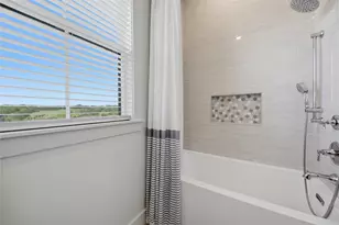2165 Co Rd 250, Weimar, TX 78962 - Photo 21
