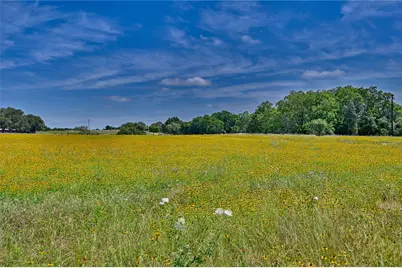 2165 County Road 250, Weimar, TX 78962 - Photo 3