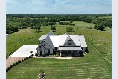 2165 County Road 250, Weimar, TX 78962 - Photo 39