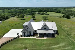 2165 Co Rd 250, Weimar, TX 78962 - Photo 39