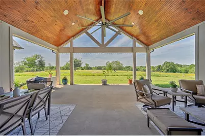 2165 County Road 250, Weimar, TX 78962 - Photo 35