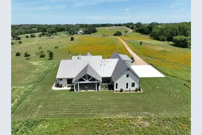 2165 County Road 250 Road, Weimar, TX 78962 - Photo 39