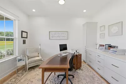 2165 County Road 250 Road, Weimar, TX 78962 - Photo 5