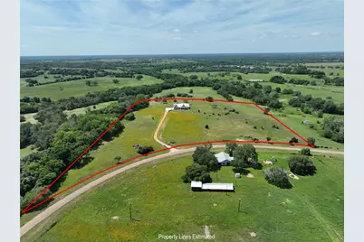 2165 County Road 250 Road, Weimar, TX 78962 - Photo 37