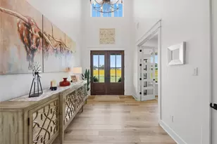 2165 Co Rd 250, Weimar, TX 78962 - Photo 5