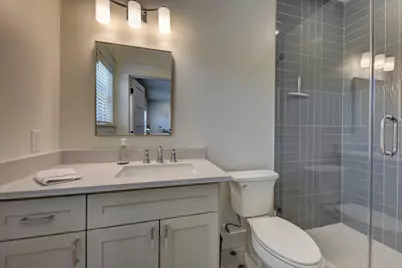 2165 County Road 250 Road, Weimar, TX 78962 - Photo 29