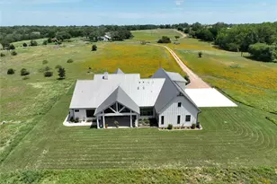 2165 County Road 250 Rd, Weimar, TX 78962 - Photo 39