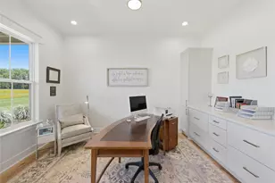2165 County Road 250 Rd, Weimar, TX 78962 - Photo 5
