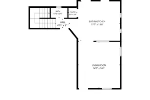 1704 Comfort Ln, Austin, TX 78748 - Photo 11