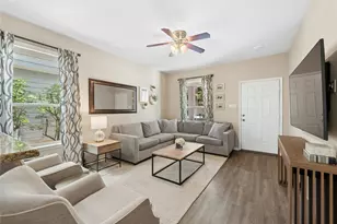 1704 Comfort Ln, Austin, TX 78748 - Photo 5