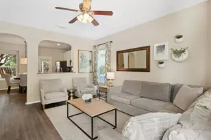 1704 Comfort Ln, Austin, TX 78748 - Photo 7