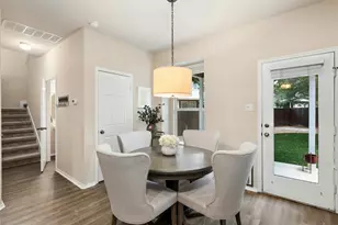1704 Comfort Ln, Austin, TX 78748 - Photo 9