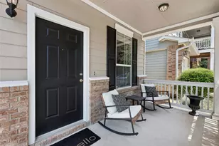 1704 Comfort Ln, Austin, TX 78748 - Photo 3
