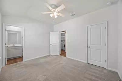413 Windy Reed Road, Hutto, TX 78634 - Photo 21