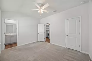 413 Windy Reed Rd, Hutto, TX 78634 - Photo 21