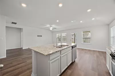413 Windy Reed Road, Hutto, TX 78634 - Photo 13