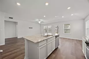 413 Windy Reed Rd, Hutto, TX 78634 - Photo 13