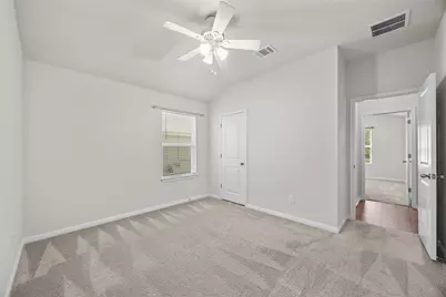 413 Windy Reed Road, Hutto, TX 78634 - Photo 27